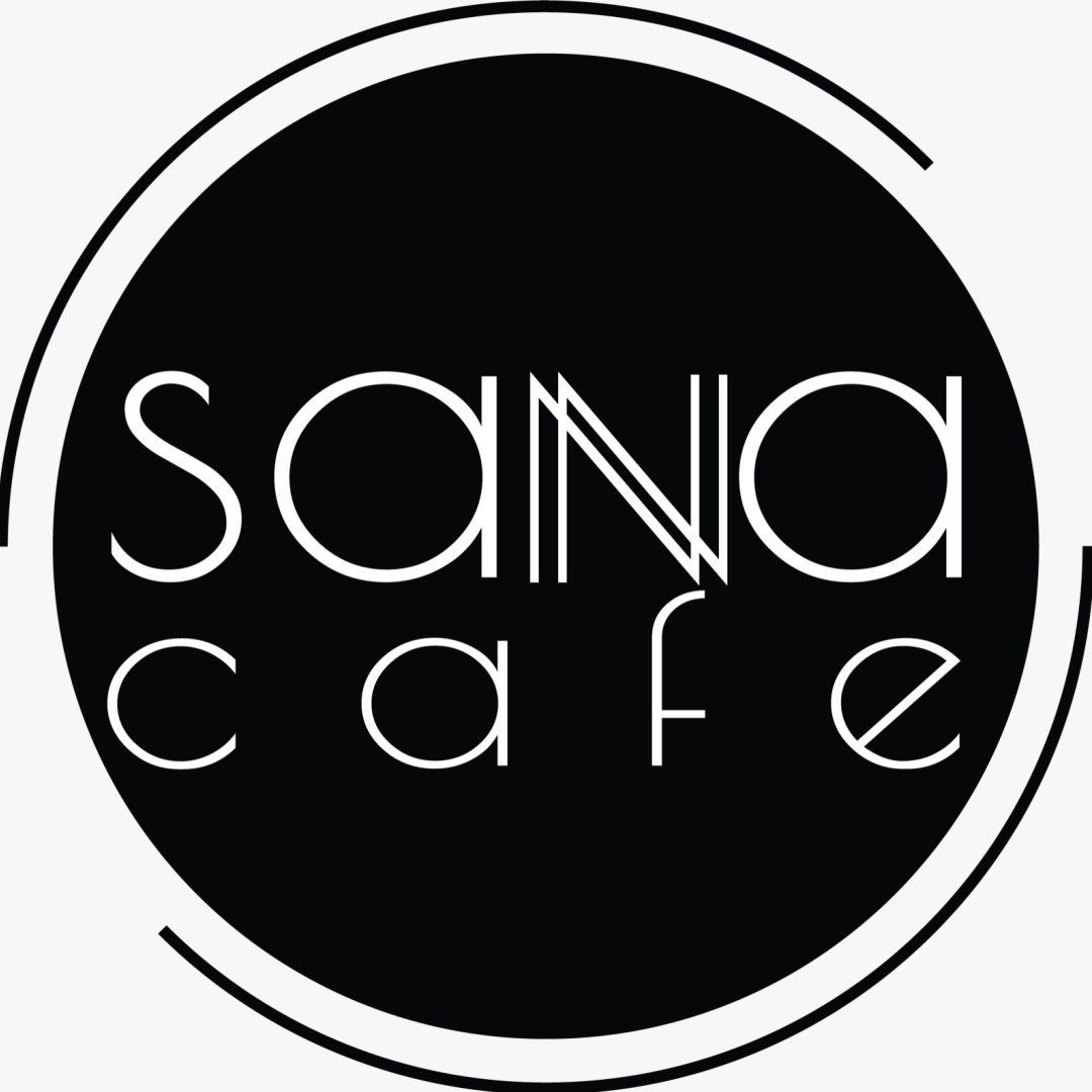Sanna Cafe